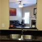 1831 Lily Valley Drive, Lawrenceville, GA 30045 ID:13516009