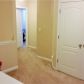 1831 Lily Valley Drive, Lawrenceville, GA 30045 ID:13516010