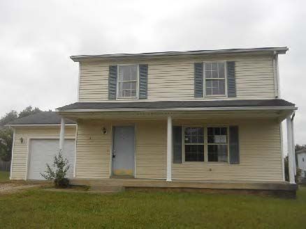 102 Laurel Ct, Elizabethtown, KY 42701