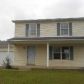 102 Laurel Ct, Elizabethtown, KY 42701 ID:13524677