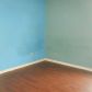 102 Laurel Ct, Elizabethtown, KY 42701 ID:13524678
