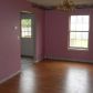 102 Laurel Ct, Elizabethtown, KY 42701 ID:13524681