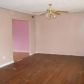 102 Laurel Ct, Elizabethtown, KY 42701 ID:13524683