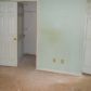 102 Laurel Ct, Elizabethtown, KY 42701 ID:13524685