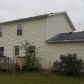 102 Laurel Ct, Elizabethtown, KY 42701 ID:13524686