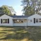 1926 Saint Clair Bl, Algonac, MI 48001 ID:13561813