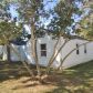 1926 Saint Clair Bl, Algonac, MI 48001 ID:13561814