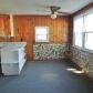 1926 Saint Clair Bl, Algonac, MI 48001 ID:13561815
