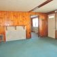 1926 Saint Clair Bl, Algonac, MI 48001 ID:13561816