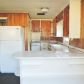 1926 Saint Clair Bl, Algonac, MI 48001 ID:13561817