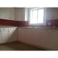 238 S Middle St, Frackville, PA 17931 ID:13108385