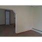 238 S Middle St, Frackville, PA 17931 ID:13108386