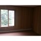 238 S Middle St, Frackville, PA 17931 ID:13108387