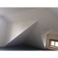 238 S Middle St, Frackville, PA 17931 ID:13108388