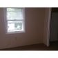 238 S Middle St, Frackville, PA 17931 ID:13108389