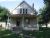 1504 Washington St Harper, KS 67058