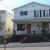 110 N 4th St Frackville, PA 17931