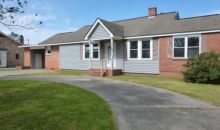13643 La 416 Rougon, LA 70773