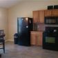 7175 Flagstone Place, Union City, GA 30291 ID:13547613