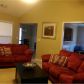 7175 Flagstone Place, Union City, GA 30291 ID:13547614