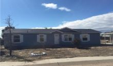 23715 Wheat Dr Colorado Springs, CO 80928