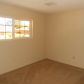 4213 Glencannon Street, Bakersfield, CA 93308 ID:13521381