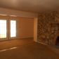 4213 Glencannon Street, Bakersfield, CA 93308 ID:13521382