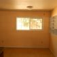 4213 Glencannon Street, Bakersfield, CA 93308 ID:13521383