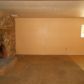 4213 Glencannon Street, Bakersfield, CA 93308 ID:13521385