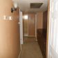 4213 Glencannon Street, Bakersfield, CA 93308 ID:13521386