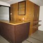 610 Fir Park Lane, Tacoma, WA 98466 ID:13535025