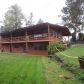 610 Fir Park Lane, Tacoma, WA 98466 ID:13535029