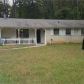 846 Dunleith Court, Stone Mountain, GA 30083 ID:13575220