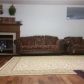 846 Dunleith Court, Stone Mountain, GA 30083 ID:13575221