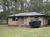 74 Shaddix Ln Waverly, GA 31565