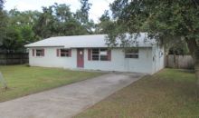 3319 Mt Tabor Rd Lakeland, FL 33810