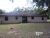 3495 E Jonah Pl Inverness, FL 34453