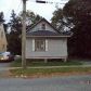 500 Glide St, Rochester, NY 14606 ID:13545012