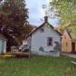 500 Glide St, Rochester, NY 14606 ID:13545013