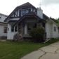 4221 N Larkin St, Milwaukee, WI 53211 ID:13564154