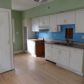 4221 N Larkin St, Milwaukee, WI 53211 ID:13564158