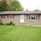 1160 W Sanilac Rd, Caro, MI 48723 ID:13577005