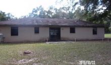 3495 E Jonah Pl Inverness, FL 34453