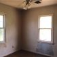 10703 Chisholm Cir, Edmond, OK 73025 ID:13391040