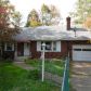 3705 Grunder Ave NW, Canton, OH 44709 ID:13544807