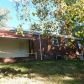 3705 Grunder Ave NW, Canton, OH 44709 ID:13544809