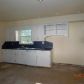 3705 Grunder Ave NW, Canton, OH 44709 ID:13544810