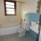 3705 Grunder Ave NW, Canton, OH 44709 ID:13544811