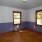 3705 Grunder Ave NW, Canton, OH 44709 ID:13544812