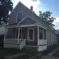 353 Gunnison Ave SW, Grand Rapids, MI 49504 ID:13553507